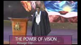 ZinkHD CoM The Power Of Vision Pastor Mensa Otabil