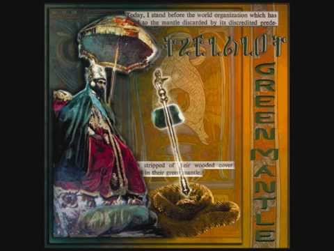 TZELALOT : Dan_Dragan ::