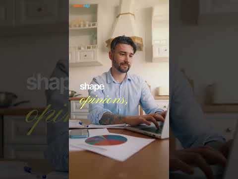 Traditional SEO Is Dead ? Google’s AI Update Just Proved It !!