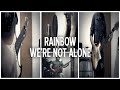 Rainbow ~ Nisha Rokubou no Shichinin - We're ...