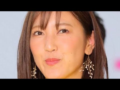🇯🇵📺✨フジテレビ激震!小澤陽子アナ退社で「退社ドミノ加速」11年の感動と新たな挑戦へ💔
