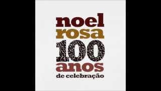 Caetano Veloso - Pra que mentir? (Ao Vivo) (Noel Rosa)