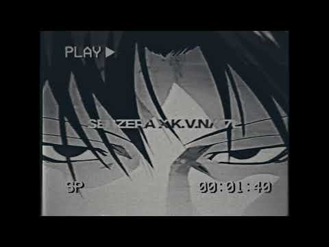 787 (feat. K.V.N//7Ł) [Official AMV]