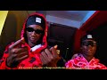 Frozen 7 LA DOSE Clip Officiel