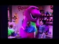Barney Friends Season 8 Ep 18 Ship Ahoy I Love You