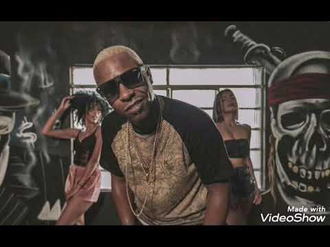 MC Mr Bim - Vai Cavalgando ( Maax Deejay e DJ DN )