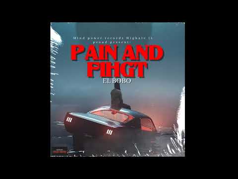 El bobo-Pain and fight