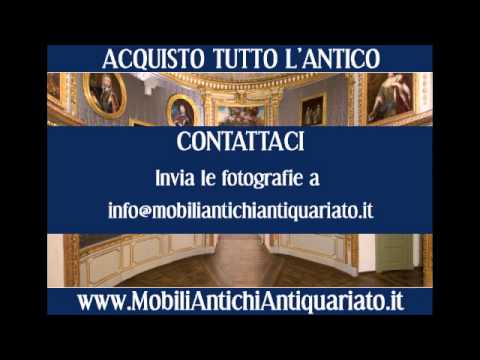 Mal di schiena con ritorno a piedi Dopo la gravidanza e rigidità articolare parto