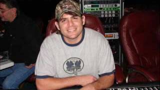Dont get me started - Rhett Akins