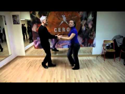 ceroc nat jl 11 01 2011