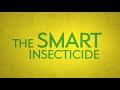 Syngenta India Evicent Introduction AV