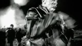 busta rhymes turn it up fire it up remix xtendz version ddc x264 1997 zvid