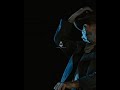 Ghost Rider Old Town Road Status