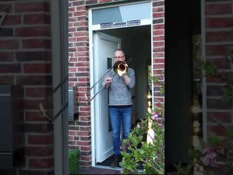 Freude - Düsseldorfer Symphoniker, Jan Perschel