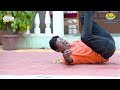 NEW Ep 3301 Iyer Gir Gaya Taarak Mehta Ka Ooltah Chashmah तारक मेहता का उल