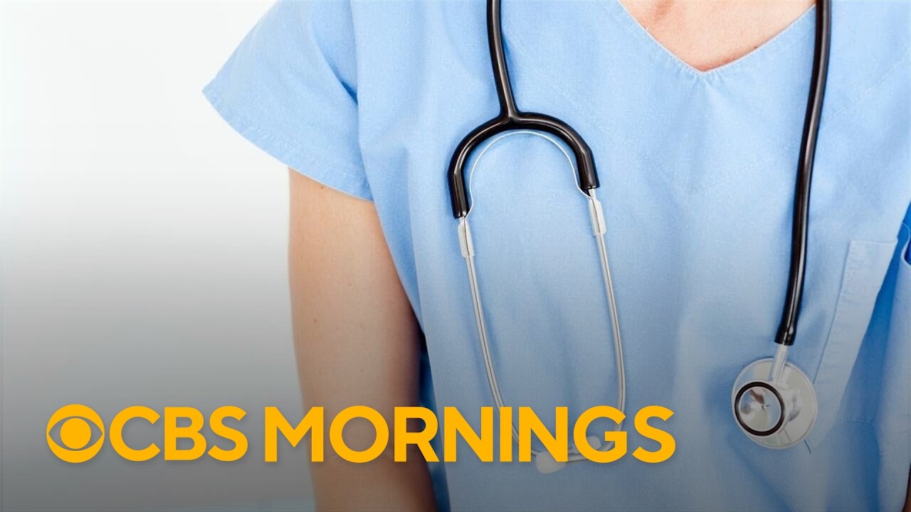26 million pre-menopausal women in U.S. are impacted by uterine fibroids