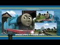 Thomas Friends Engine Roll Call Season 14 18 Instrumental