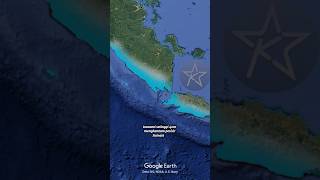 Download lagu The Great Eruption of Krakatoa in 1883 mp3