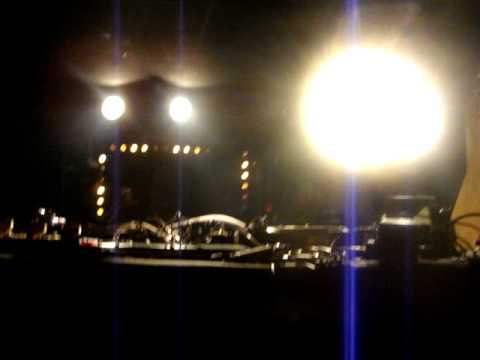 The L00ps Before Christmas @ Glazart (75) 20/12/2014 - 3/7