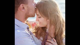 Kenan Dogulu - Aşk Ile Yap