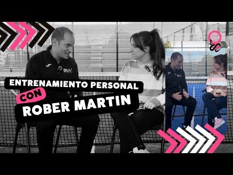 La importancia de la forma física en el pádel *PADEL FEMENINO*
