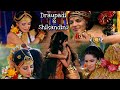 The Unbreakable Bond Of Draupadi And Shikhandini Phoolon Ka Taaro Ka Sabka Kehna Hai