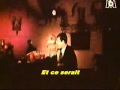 Salvatore Adamo - Mes mains sur tes hanches (Mis manos en tu cintura)