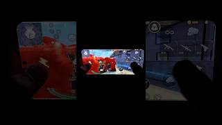 Download lagu Tecno Spark 20 Pro   free fire handcam gameplay #freefire #handcam #gameplay #ytshorts mp3