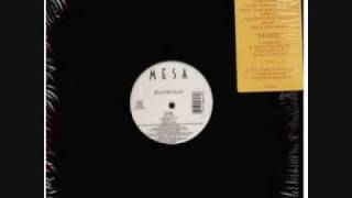 Aswad Shine Todd Terry mix