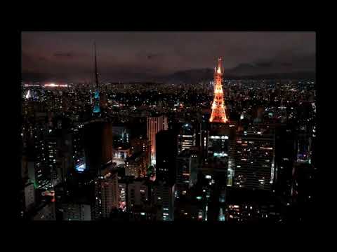 Joe Pizzulo & Nina - What do we mean to each other?