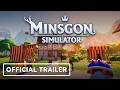 Minsgon Simulator Steam Key Global Bande-annonce