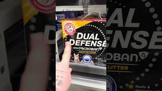 Best deals Walmart 4/04