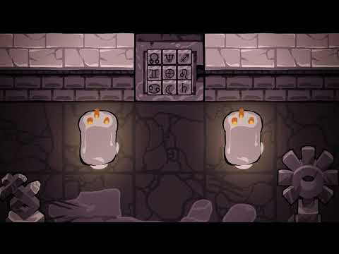 Blabyrinth Trailer - YouTube