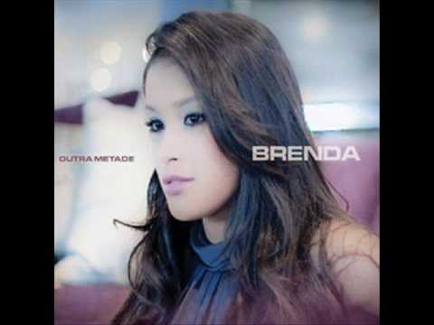 Brenda 05 Eu sei