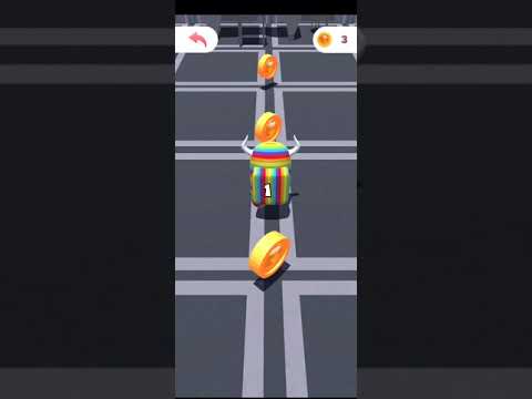 Imposter Hide and Kill : Space Video