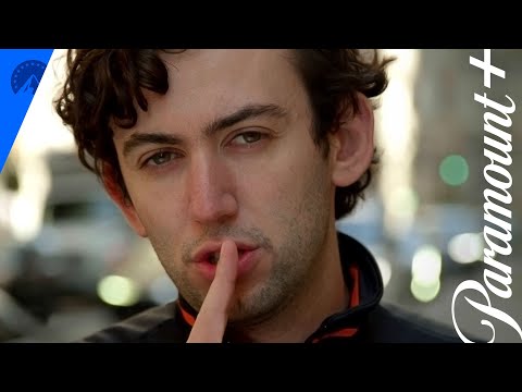 afbeelding New Series Now Streaming