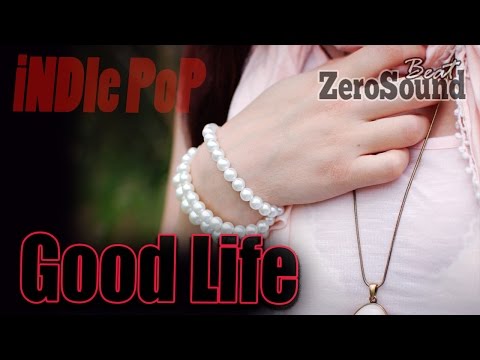 The Good Life by Mattias Andreasson