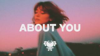 Download lagu The 1975 - About You mp3