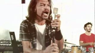 Beira Kaos - Tudo pode mudar