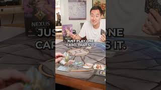 Unknown Channel - Deus video thumbnail