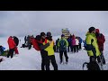 Kilimanjaro Tour 130