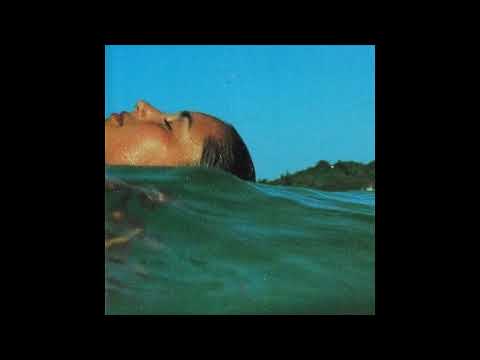 [Free] Daniel Caesar x Omar Apollo Type Beat - "Made To Fall In Love"