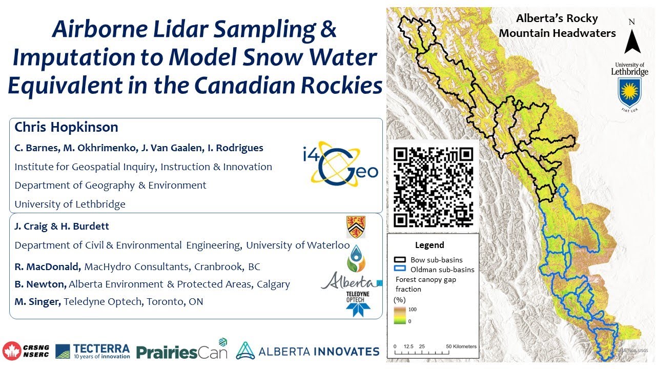 Lidar_Snow_Optech_UGM_2024_09_05a
