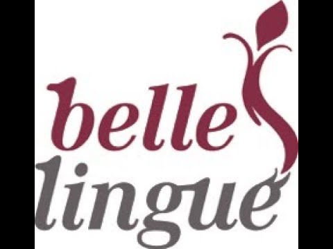 Italienisch online lernen live 30 - Italienisch Grammatik einfach erklärt für Anfänger 02