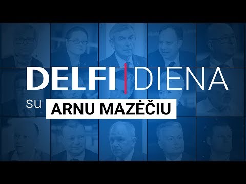 dvejetainių opcionų prekybos ekspertas