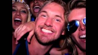 FIVETEN 2015 Launching April 12th