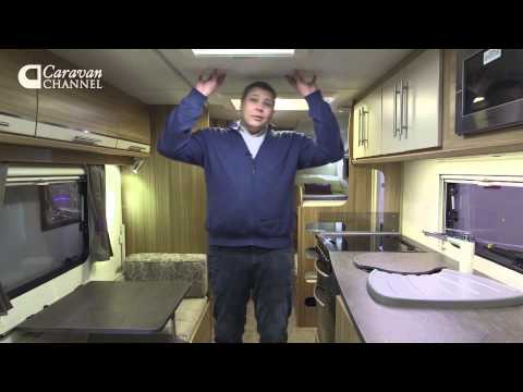 Summer Special Ep4 Part 1