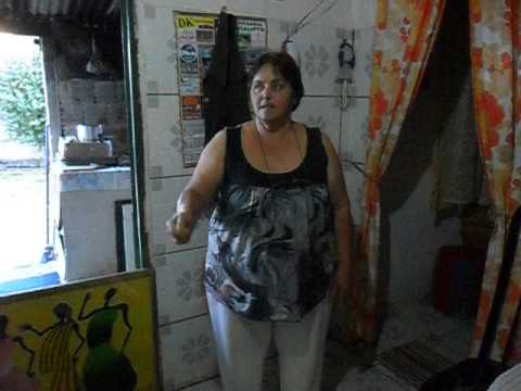 A Melhor em Bate Beg