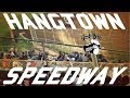 Good Ol' Boyz | Hangtown Speedway
