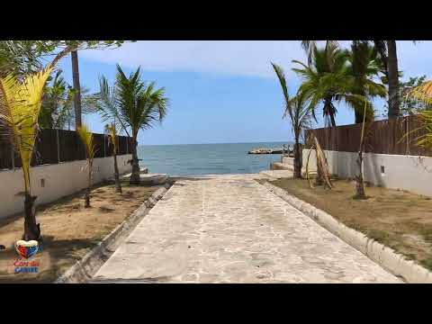 Golfo de Morrosquillo Tolú- Sucre